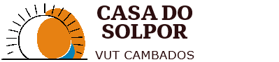 Casa do Solpor VUT Cambados