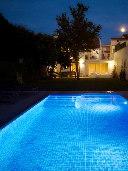 Portada Piscina 01