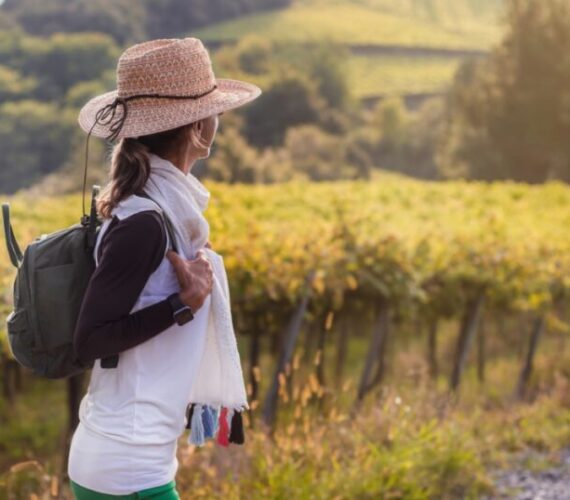 Escapada de Otoño en Familia y tu Mascota: Disfruta de la Calma en Nuestra Casa con Jardín y Piscina en Cambados Escapada de Otoño en Familia y tu Mascota: Disfruta de la Calma en Nuestra Casa con Jardín y Piscina en Cambados